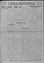 giornale/TO00185815/1923/n.122, 5 ed/001